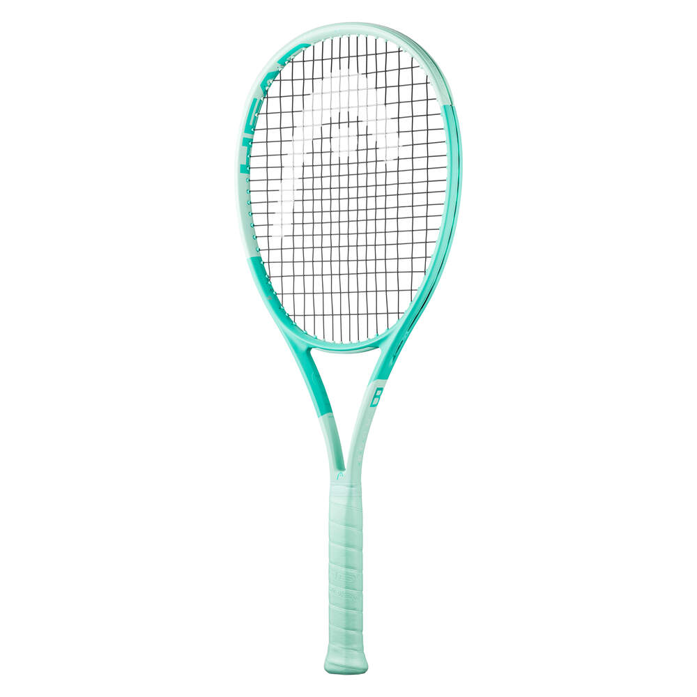 Head Boom MP L 2024 Alternate Tennisketcher