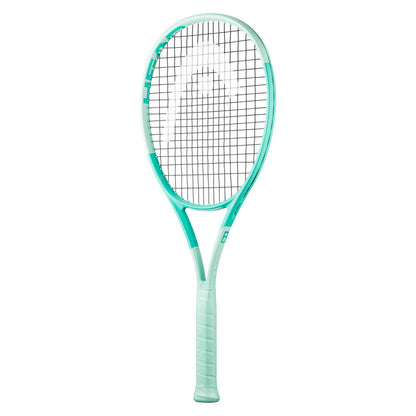 Head Boom MP L 2024 Alternate Tennisketcher