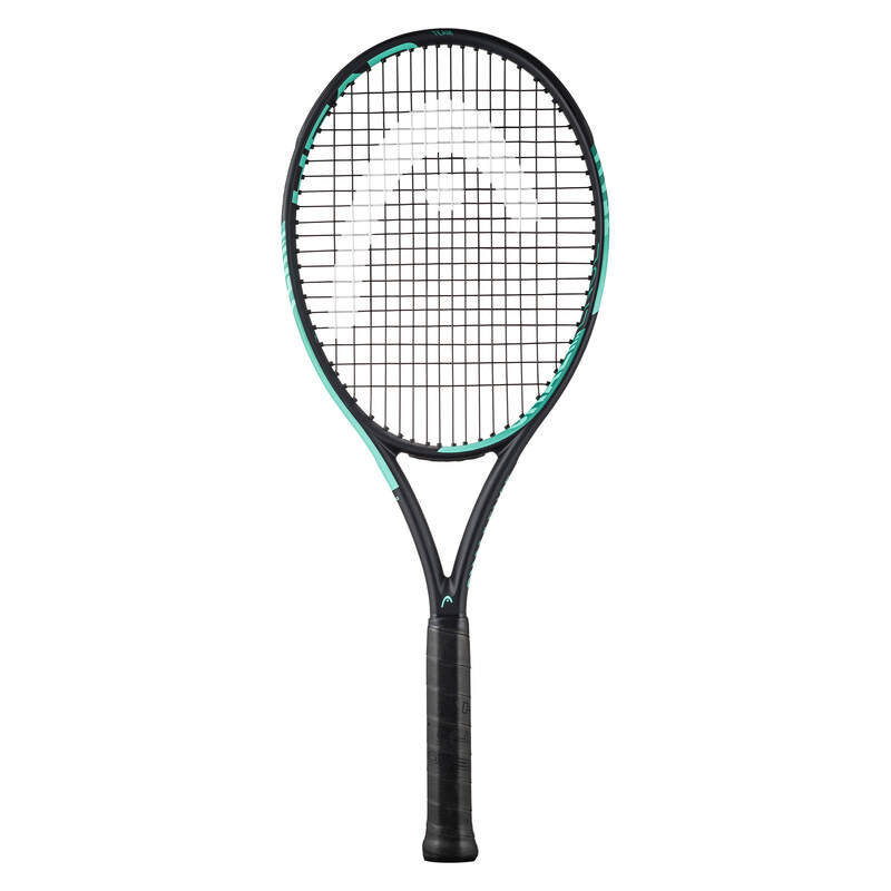 Head IG Challenge Team Tennisketcher (Mint)