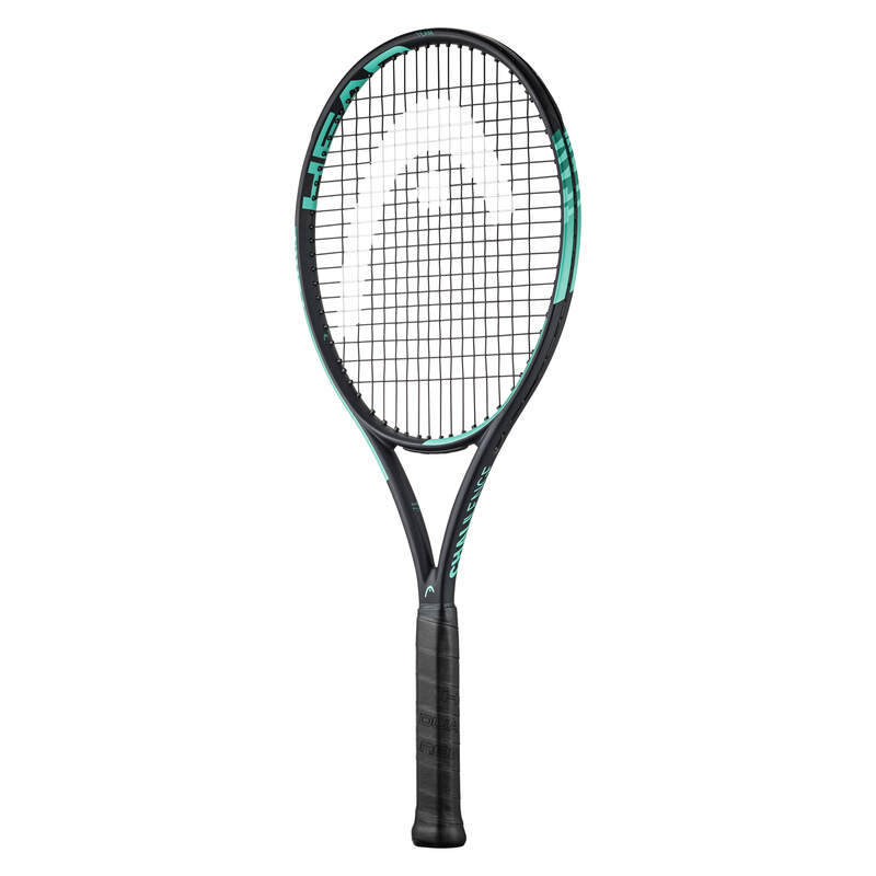 Head IG Challenge Team Tennisketcher (Mint)