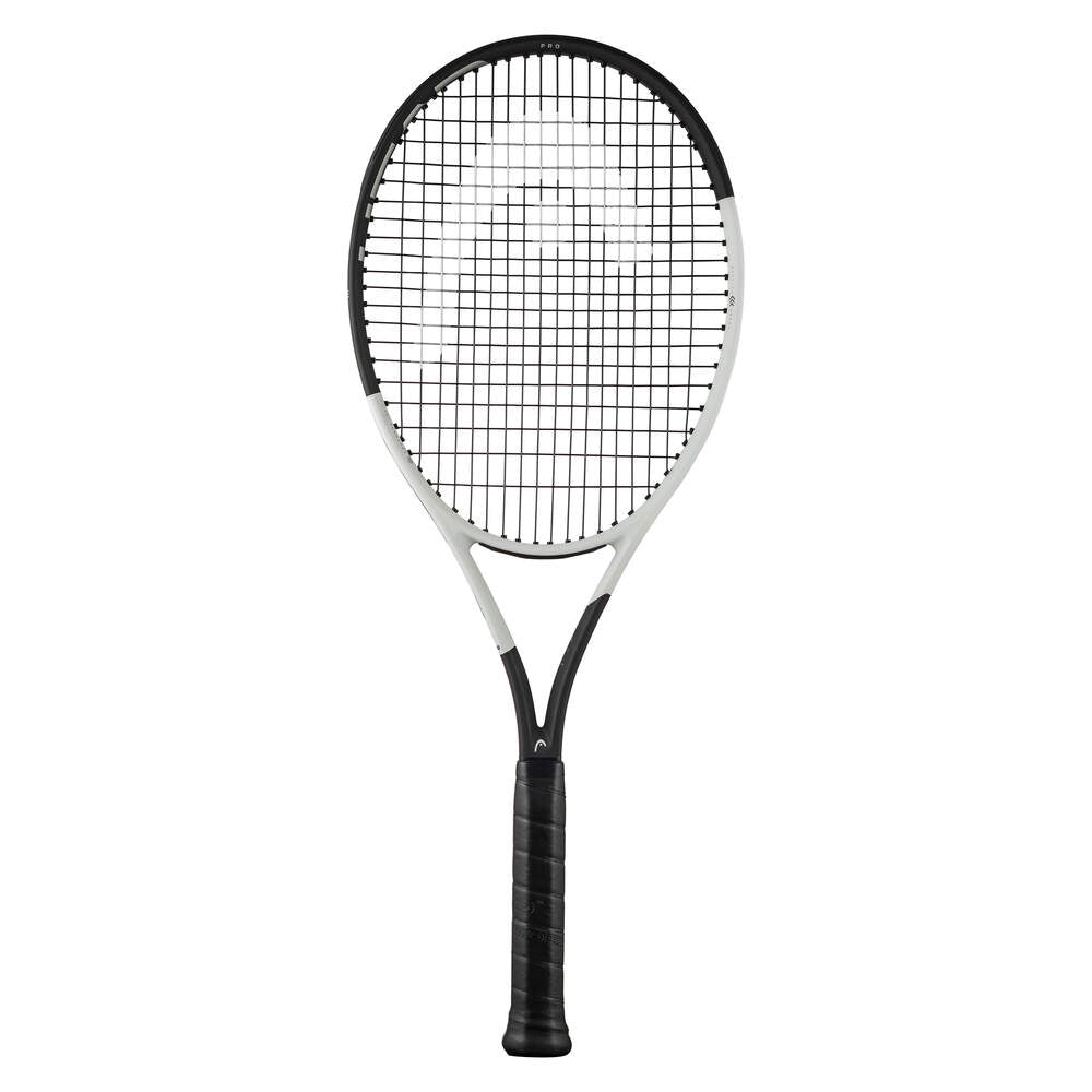 Head Speed Pro 2024 Tennisketcher