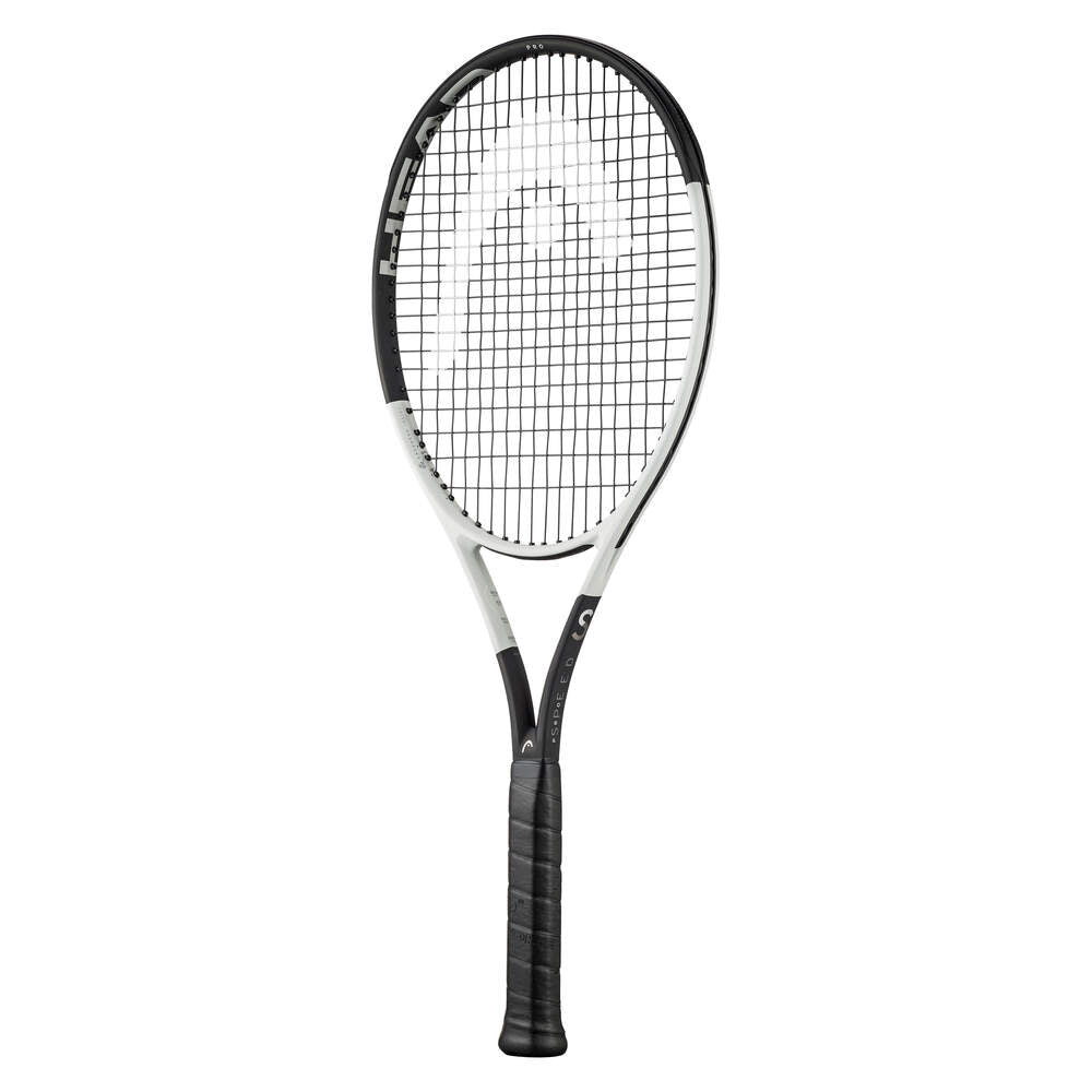 Head Speed Pro 2024 Tennisketcher