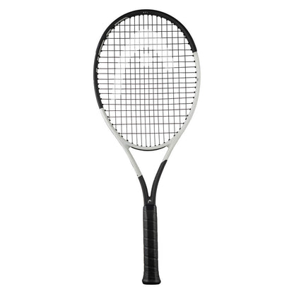 Head Speed MP L 2024 Tennisketcher