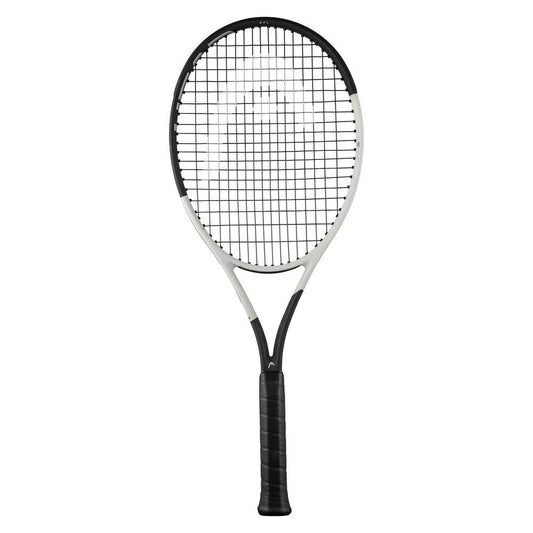 Head Speed MP L 2024 Tennisketcher