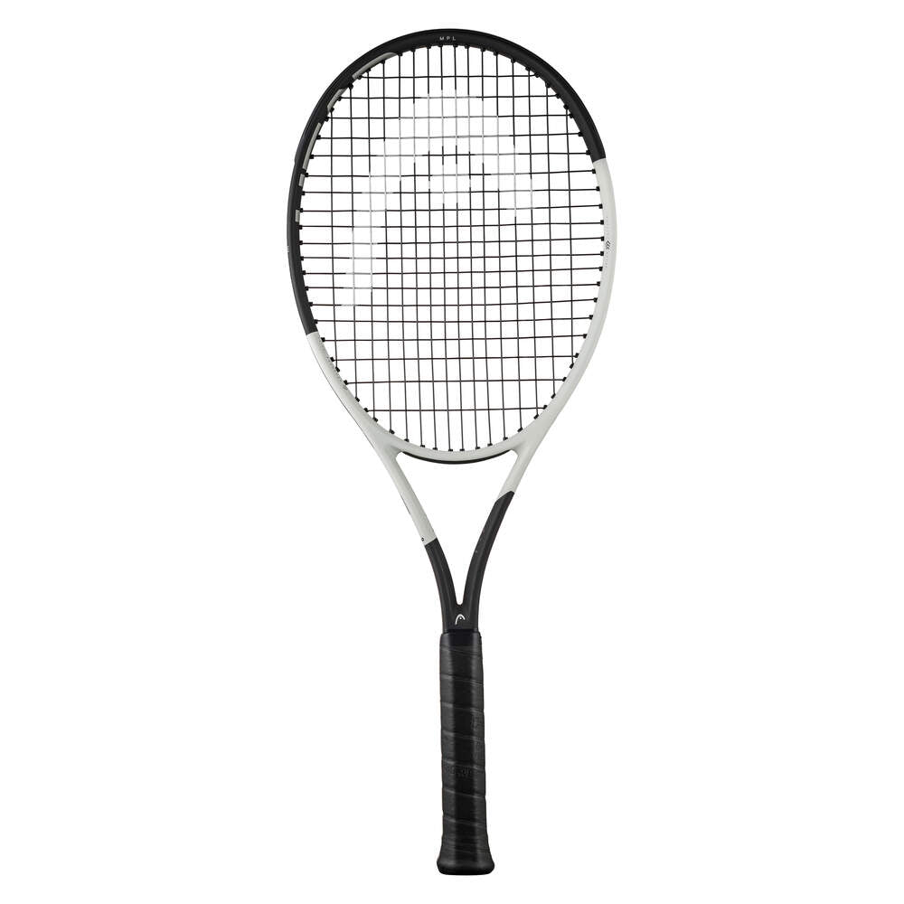 Head Speed MP L 2024 Tennisketcher