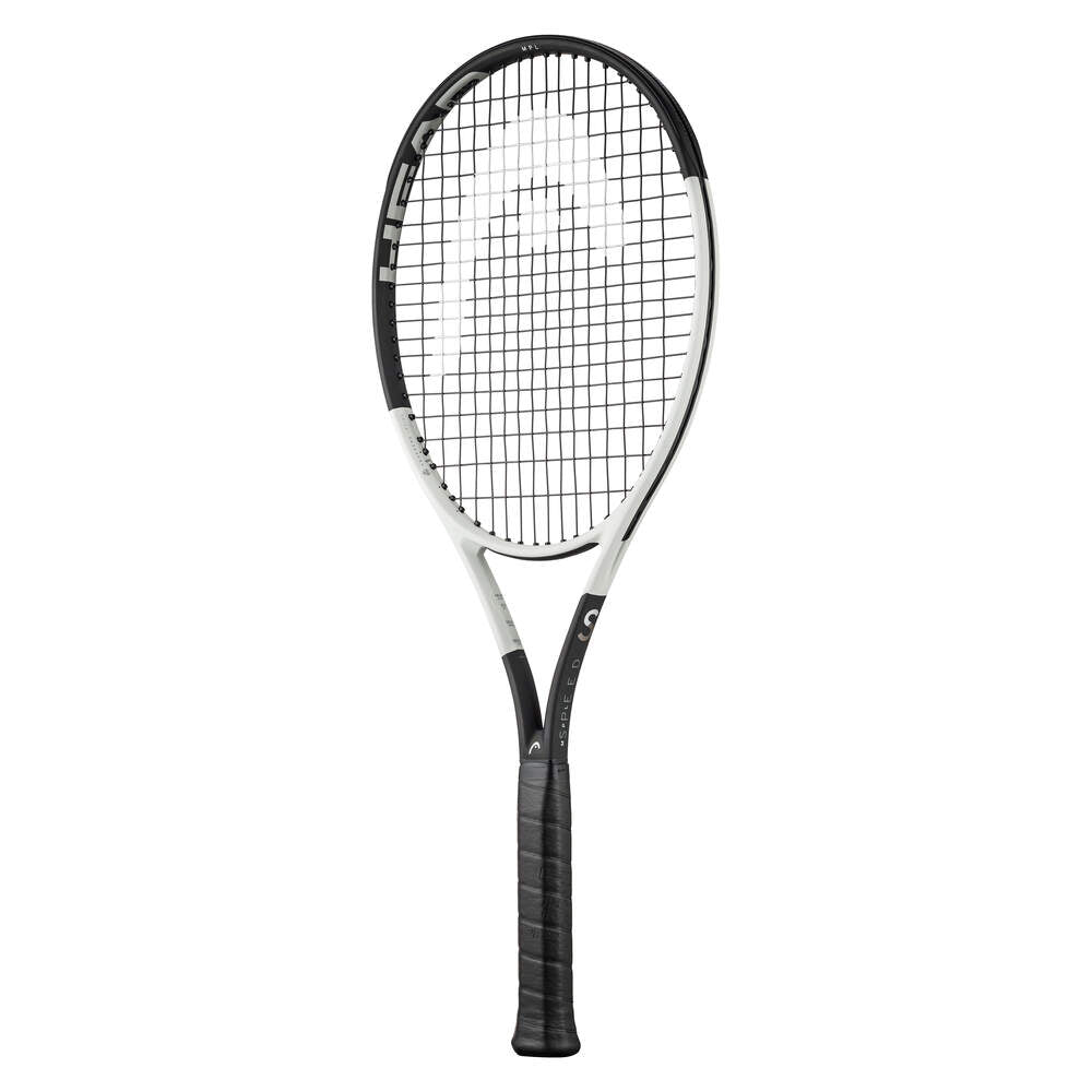 Head Speed MP L 2024 Tennisketcher