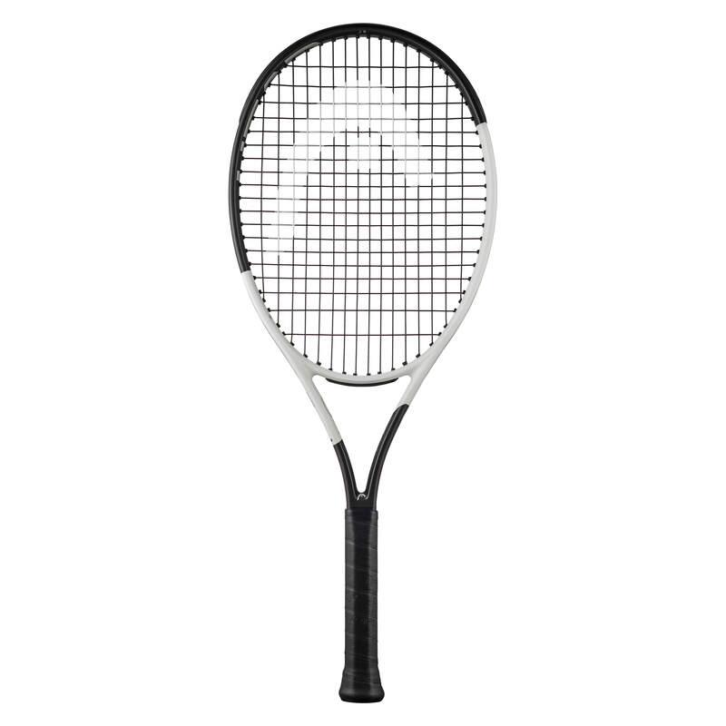 Head Speed Jr. 2024 Tennisketcher