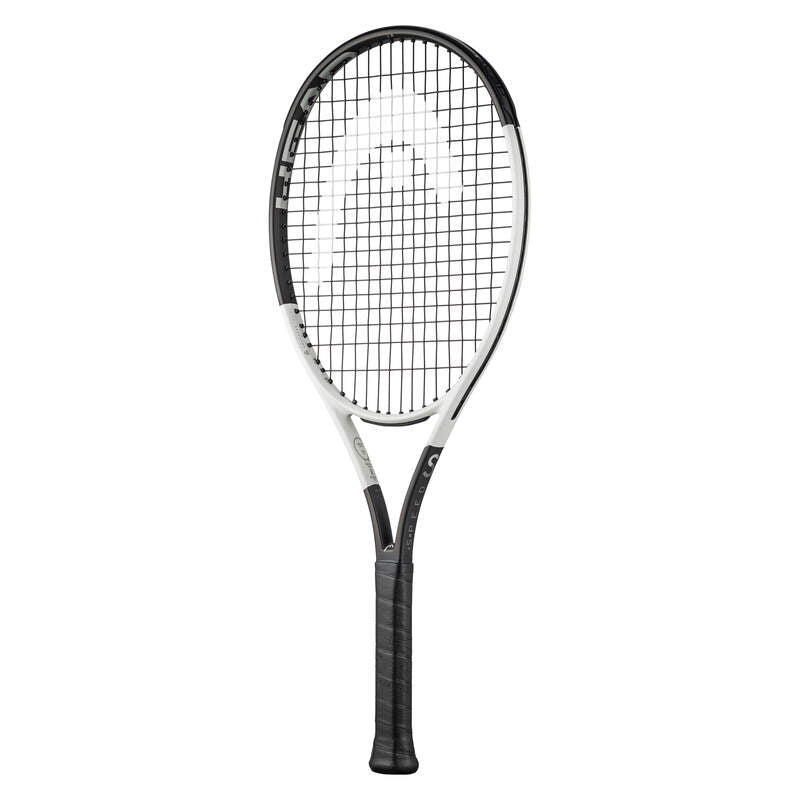 Head Speed Jr. 2024 Tennisketcher