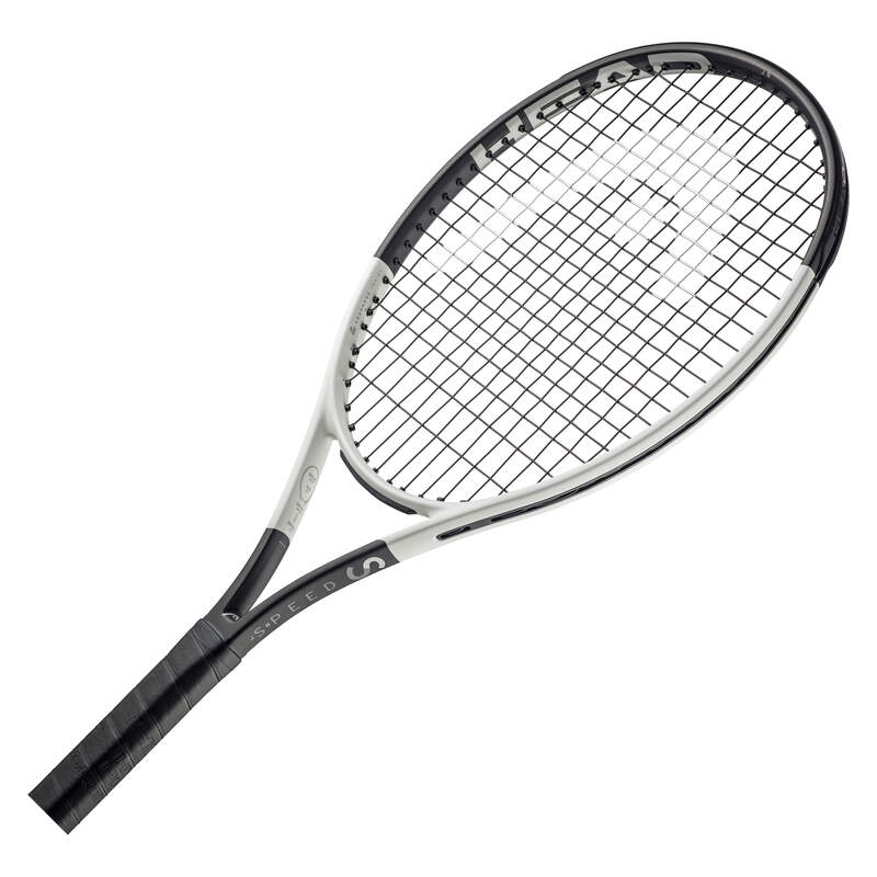 Head Speed Jr. 2024 Tennisketcher