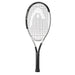 Head Speed junior 25 tennis ketcher - Racketlife.dk