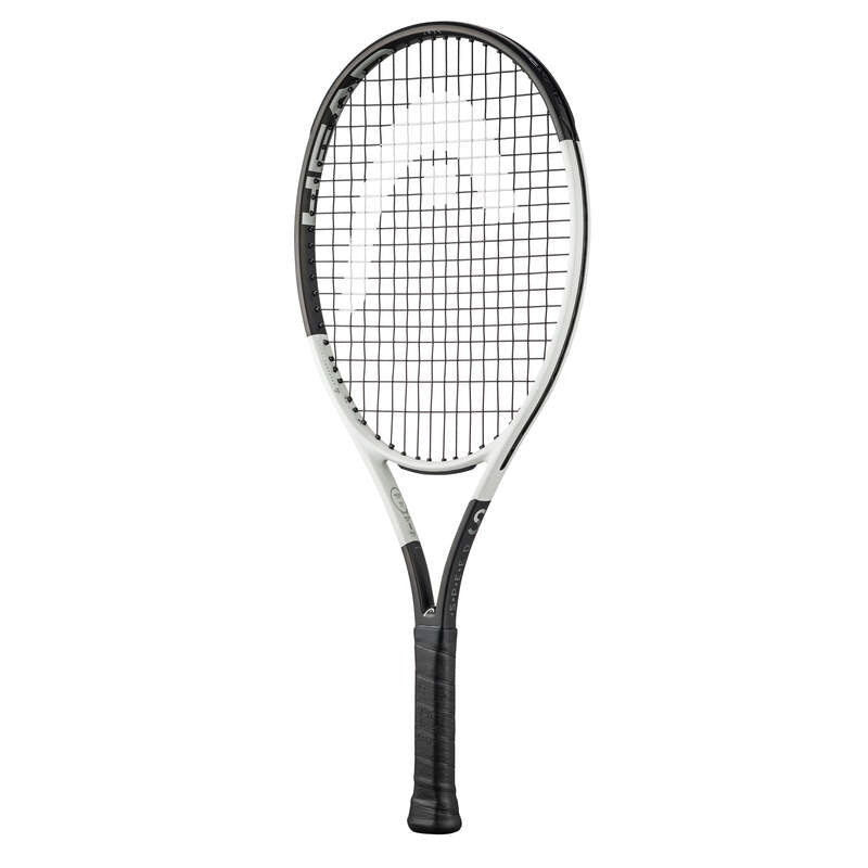 Head Speed junior 25 tennis ketcher - Racketlife.dk