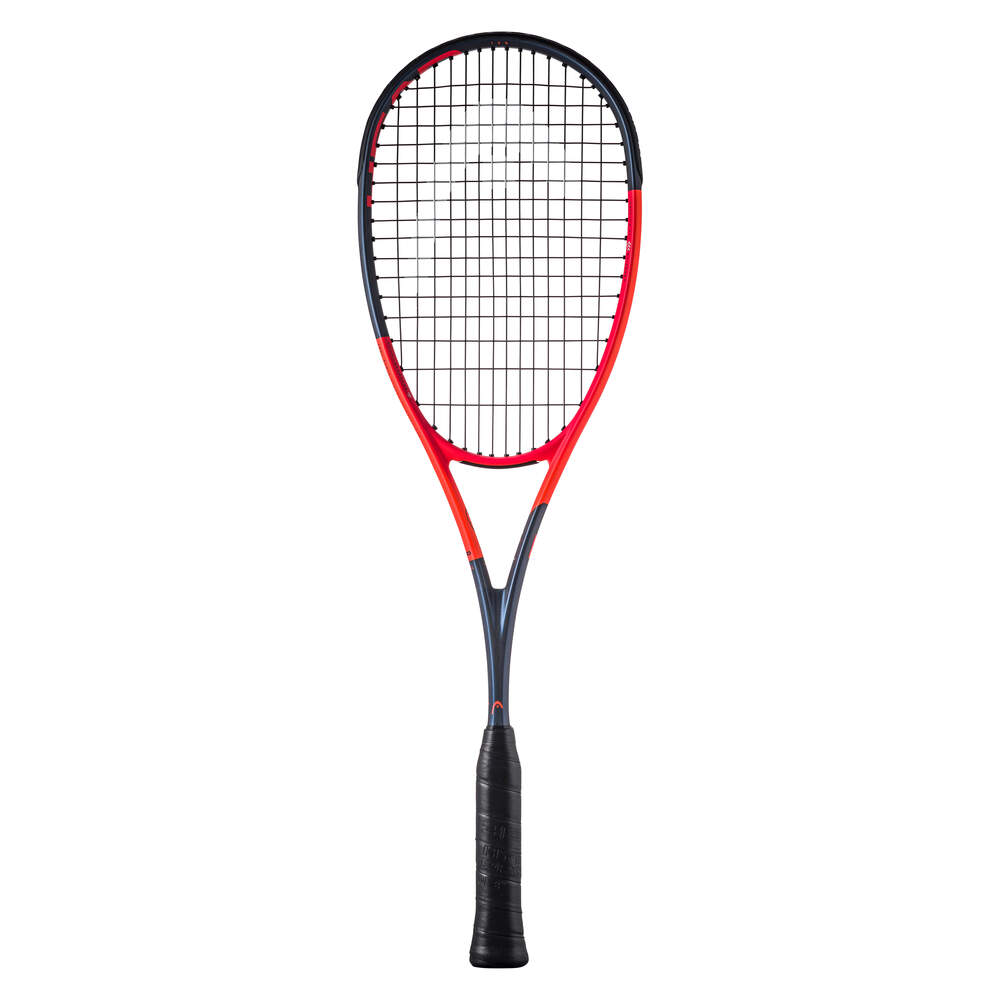 Head Radical 135 2024 Squashketcher