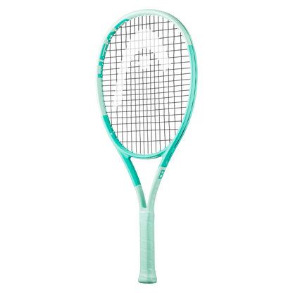 Head Boom Junior 25 2024 Alternate Tennisketcher