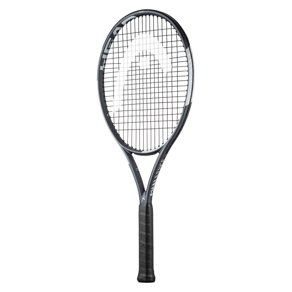 Head IG Challenge Team L Tennisketcher (Stealth)