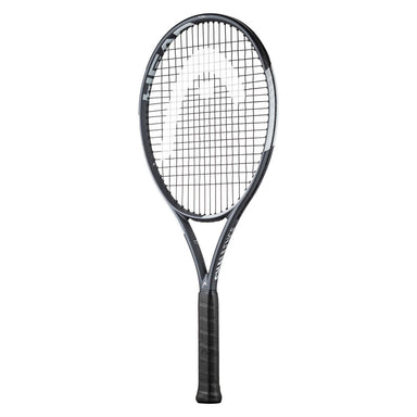 Head IG Challenge Team L Tennisketcher (Stealth)