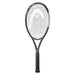 Head IG Challenge Team L Tennisketcher (Stealth)