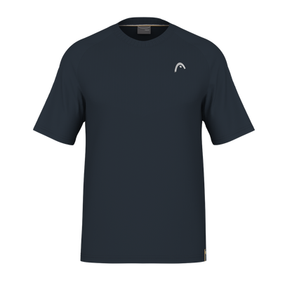 Head Performance T-shirt Men (Navy)
