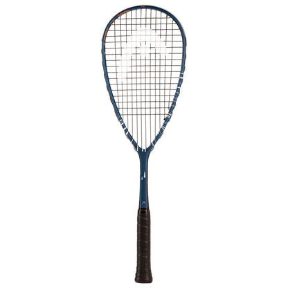 Head Cyber Pro 2024 Squashketcher