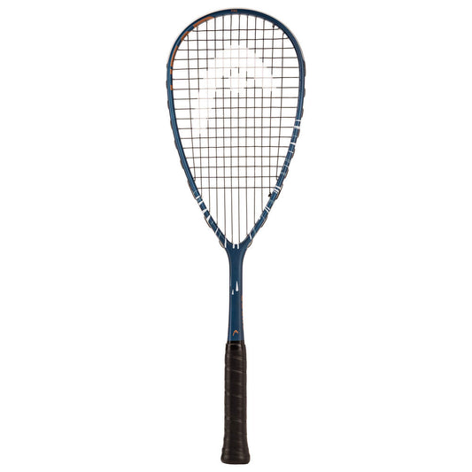Head Cyber Pro 2024 Squashketcher