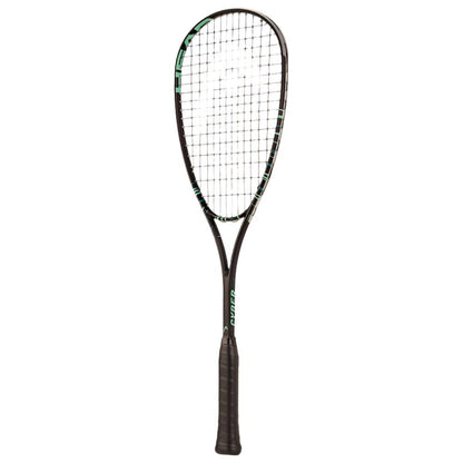 Head Cyber Elite 2024 Squashketcher - racketlife.dk