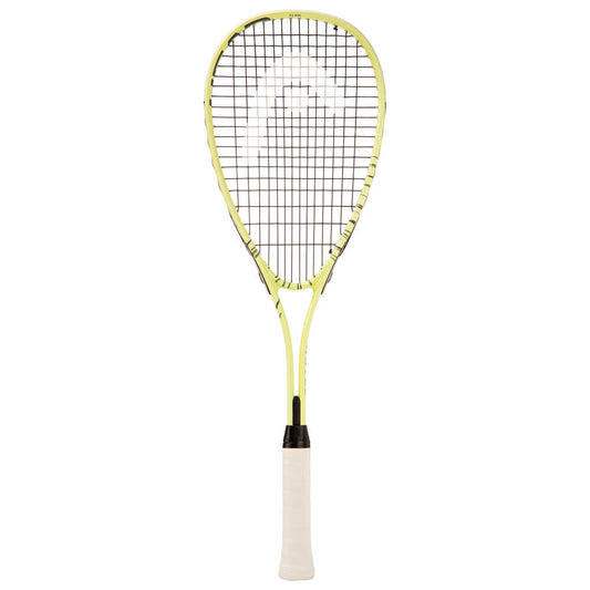 Head Spark Team Starterpakke