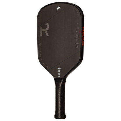 Head Radical Nite 2024 Pickleballbat - Racketlife.dk