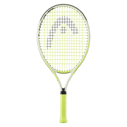 Head Extreme Junior 23 Tennisketcher