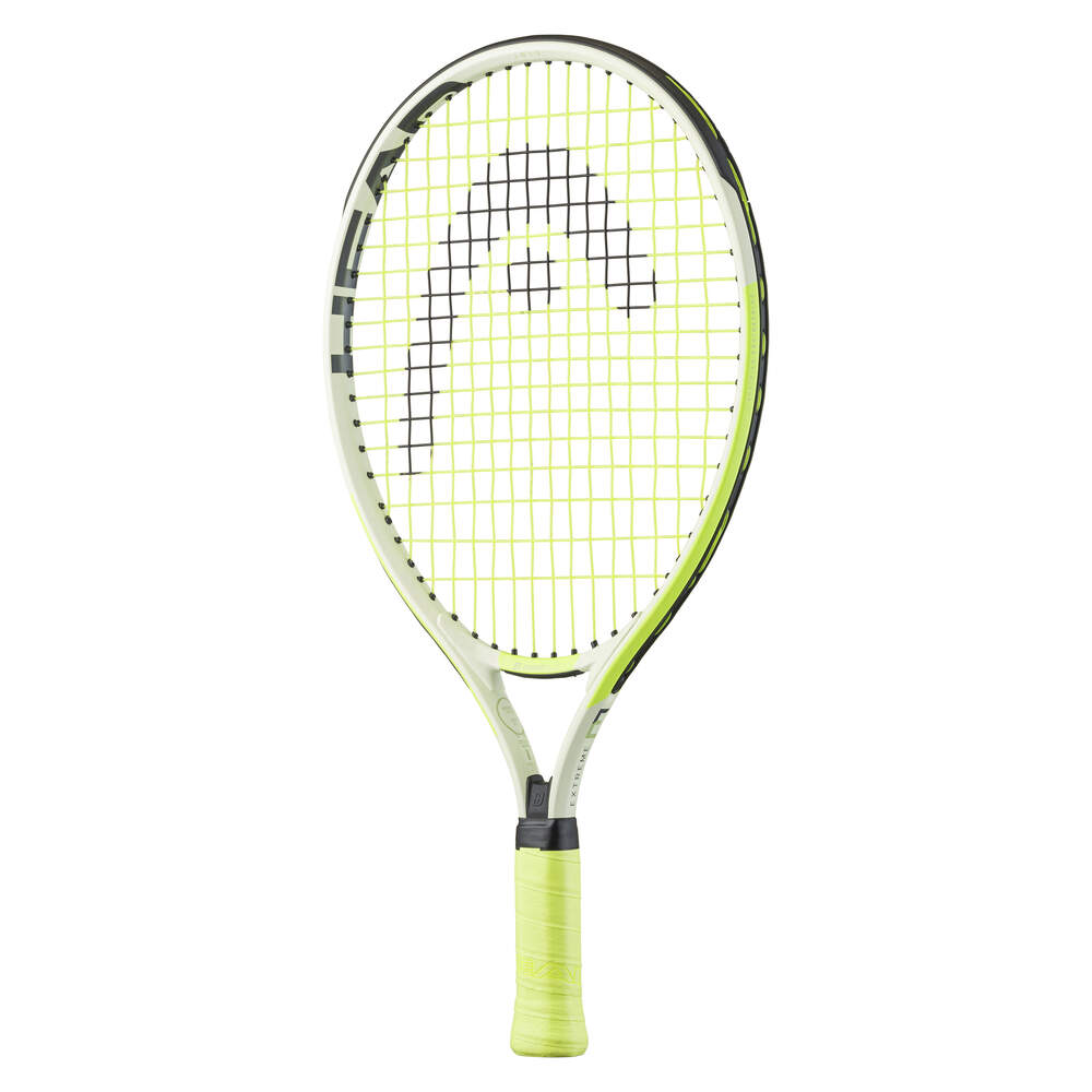 Head Extreme Junior 19 Tennisketcher