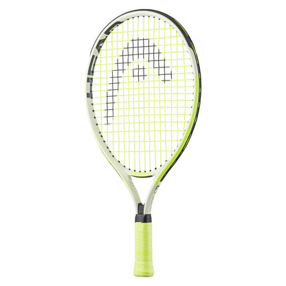 Head Extreme Junior 19 Tennisketcher