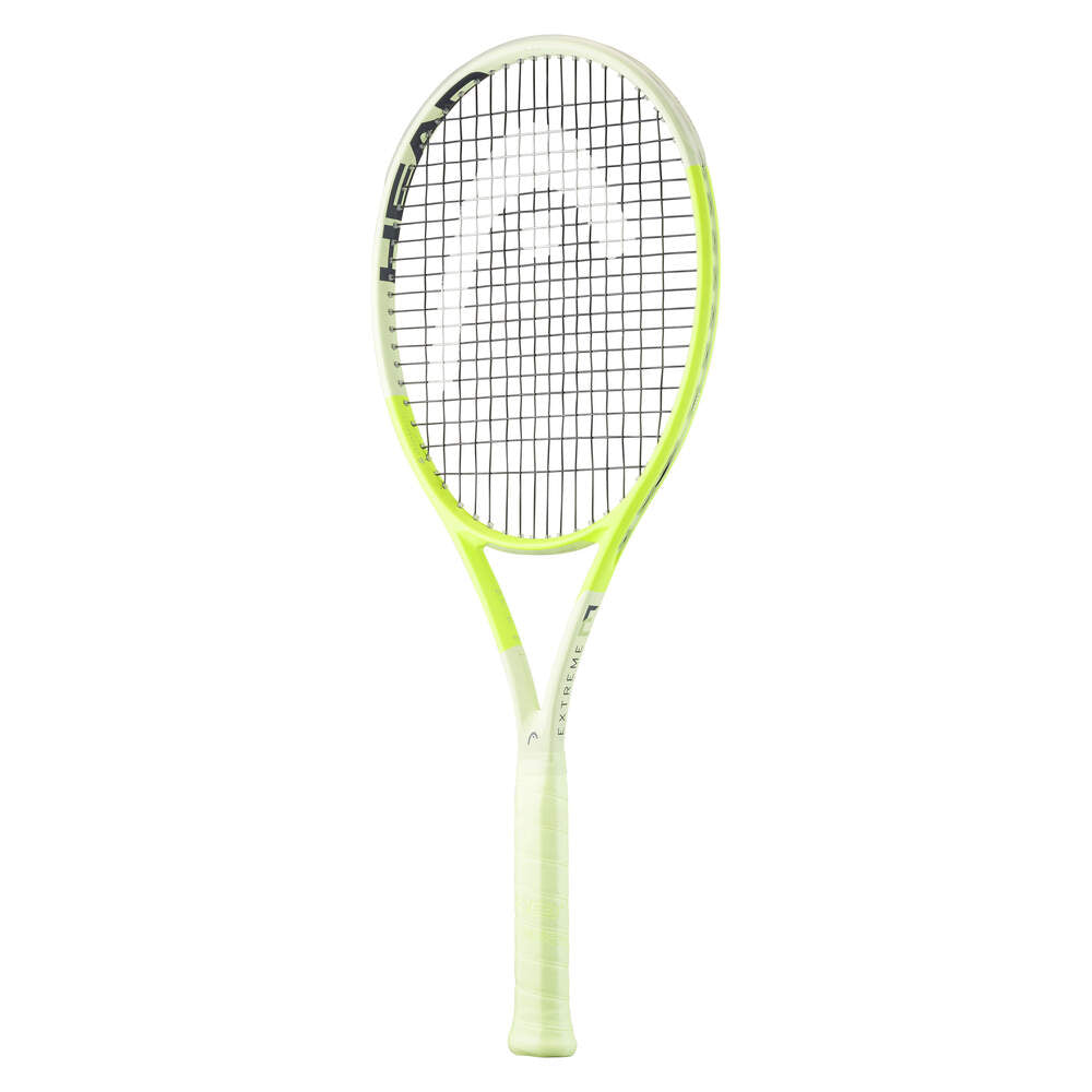 Head Extreme Pro 2024 Tennisketcher