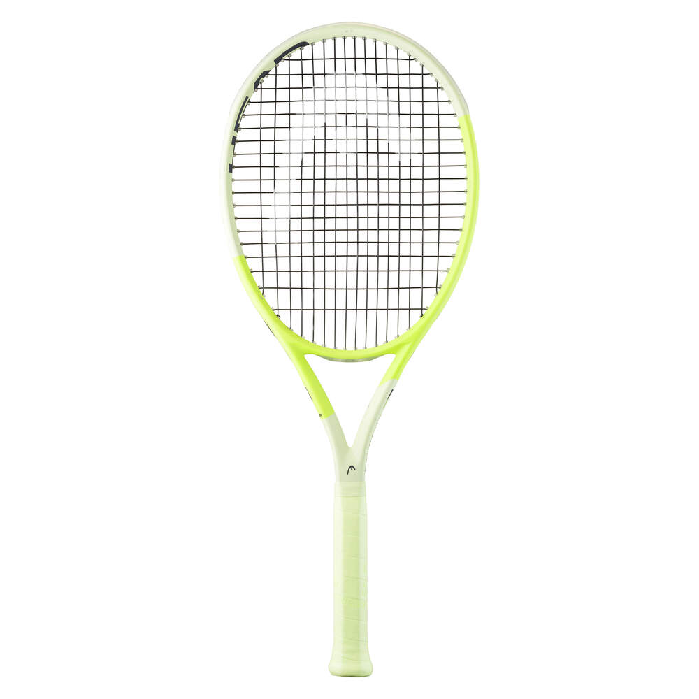 Head Extreme MP 2024 Tennisketcher