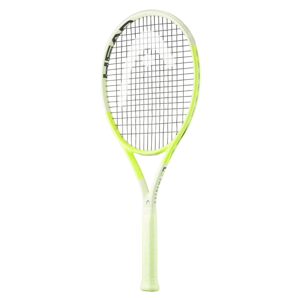 Head Extreme MP 2024 Tennisketcher