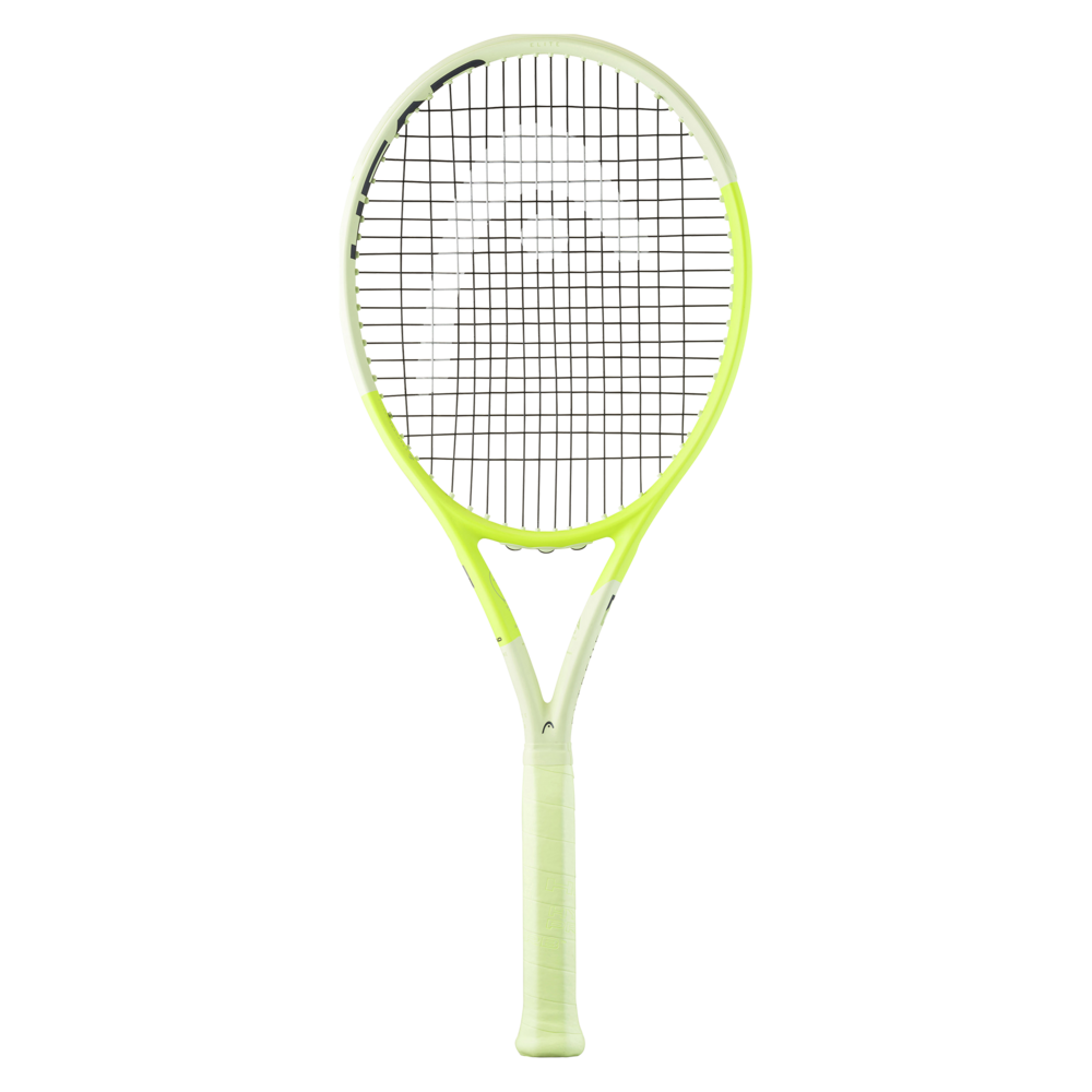 Head Extreme Team 2024 Tennisketcher | Hurtig levering | Racketlife