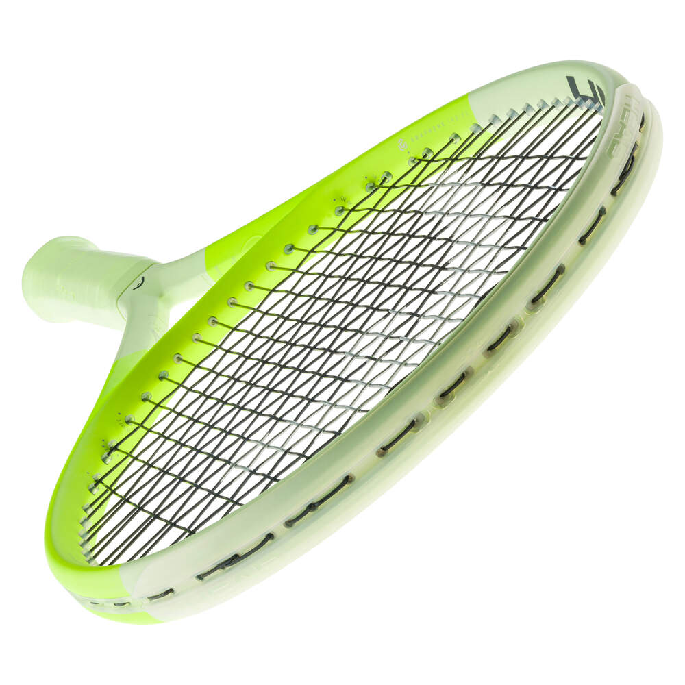 Head Extreme MP 2024 Tennisketcher