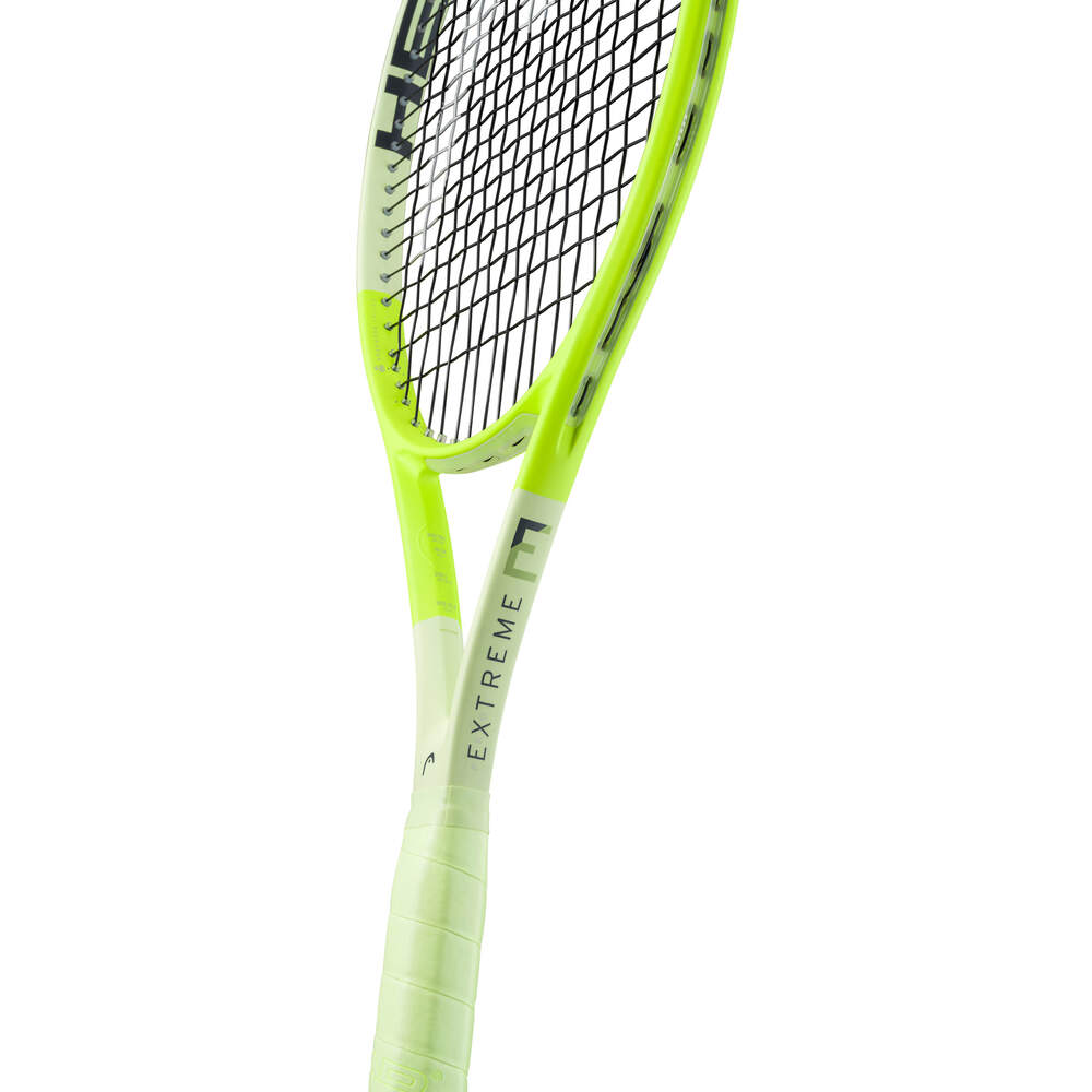 Head Extreme Pro 2024 Tennisketcher