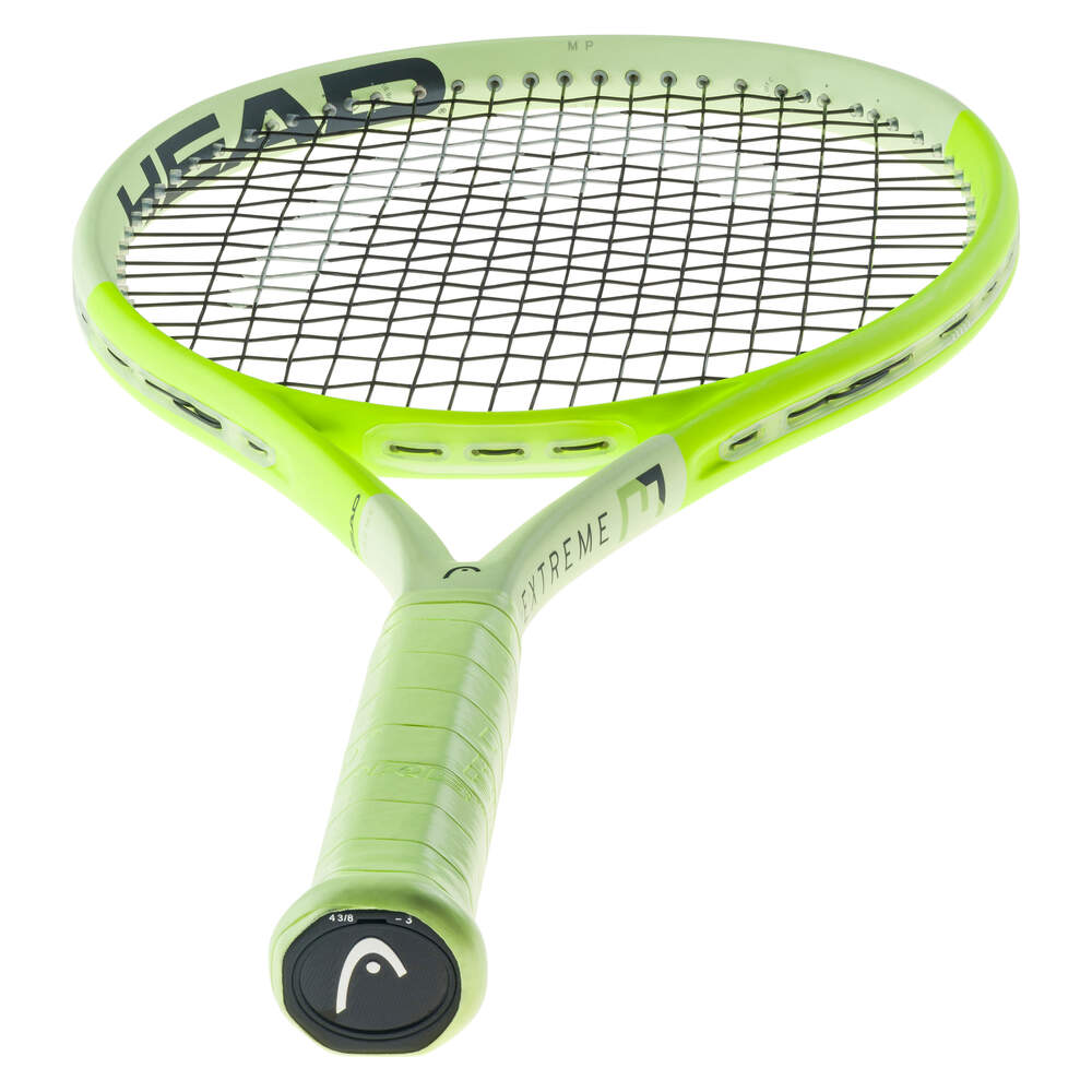 Head Extreme MP 2024 Tennisketcher