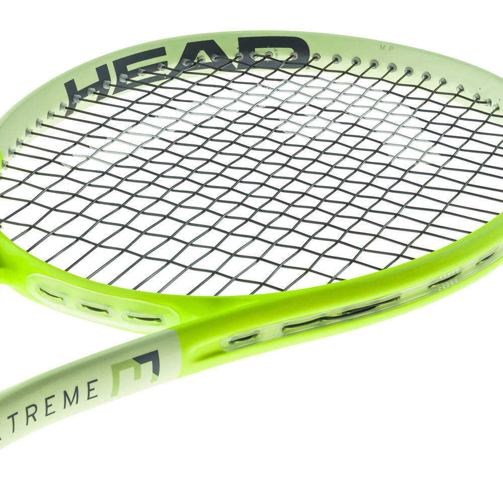 Head Extreme MP 2024 Tennisketcher