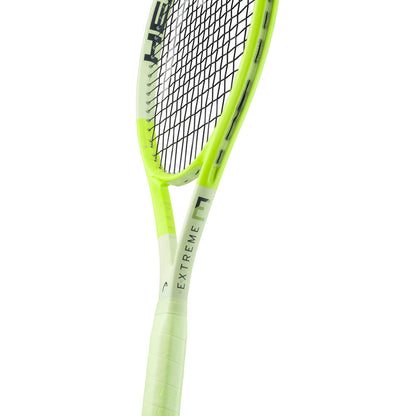 Head Extreme MP 2024 Tennisketcher