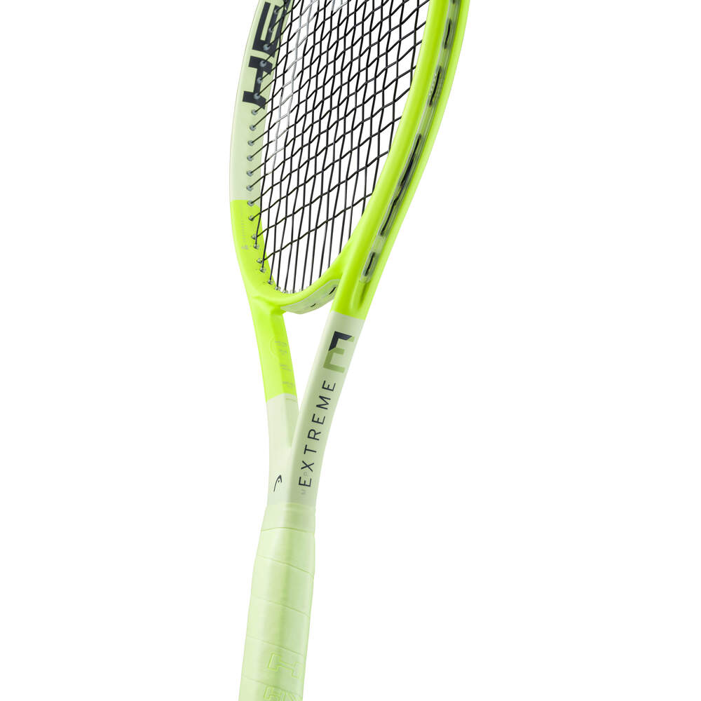 Head Extreme MP 2024 Tennisketcher