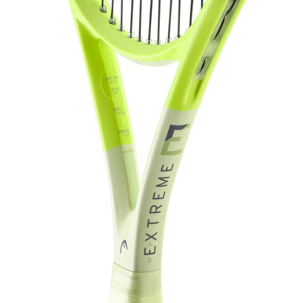 Head Extreme MP 2024 Tennisketcher