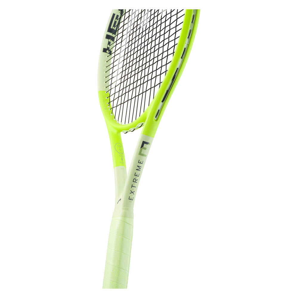 Head Extreme Elite 2024 Tennisketcher