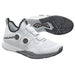 Head Motion Pro Boa Padel Sko - Padellife.dk