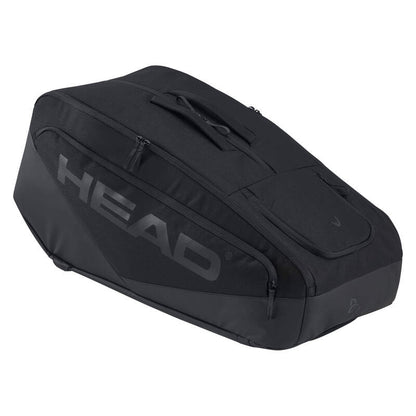 Head Pro X Ketchertaske XL BK