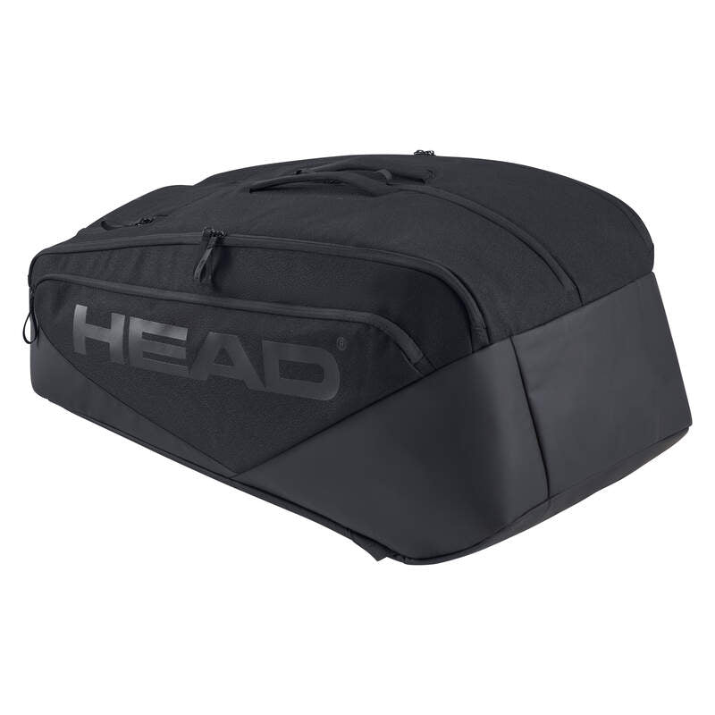 Head Pro X Ketchertaske XL BK