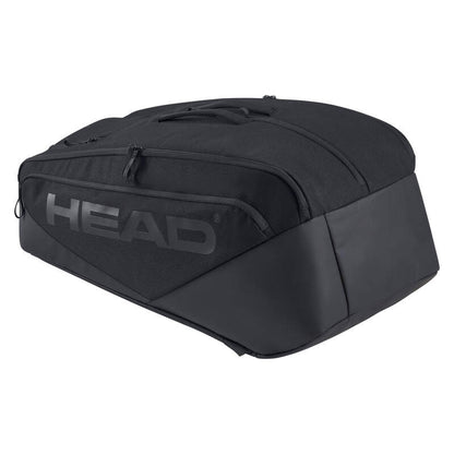 Head Pro X Ketchertaske XL BK