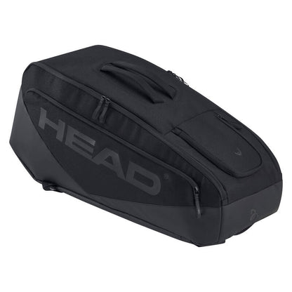 Head Pro X Ketchertaske L BK