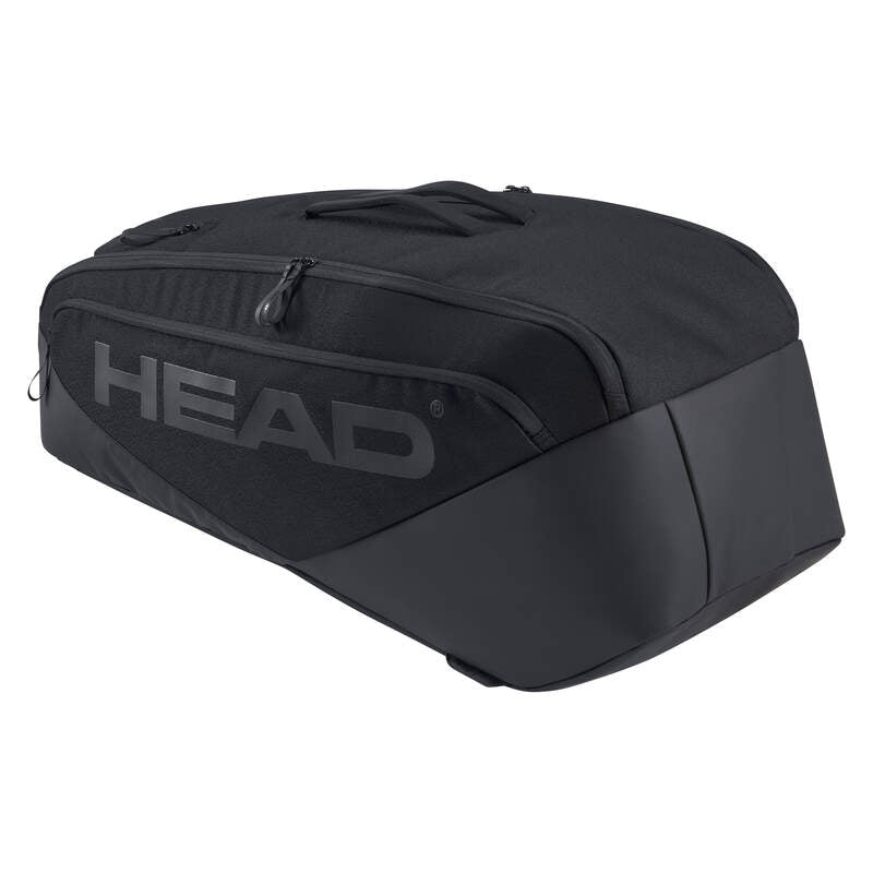 Head Pro X Ketchertaske L BK