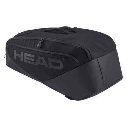 Head Pro X Ketchertaske L BK