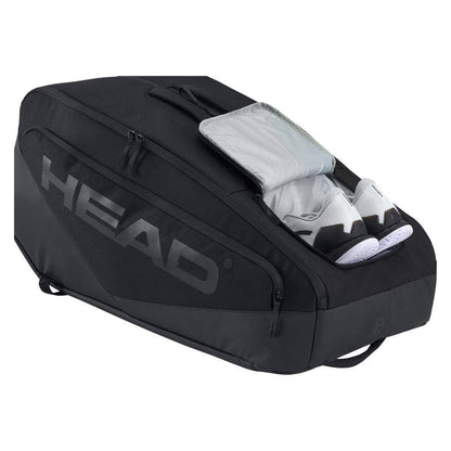 Head Pro X Ketchertaske XL BK
