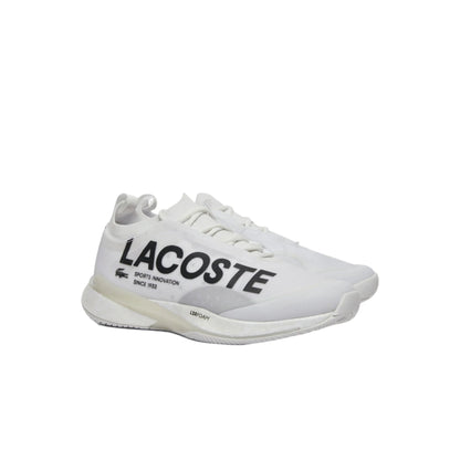 Lacoste AG-LT25 Lite